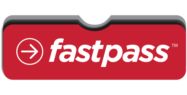 FastPass™