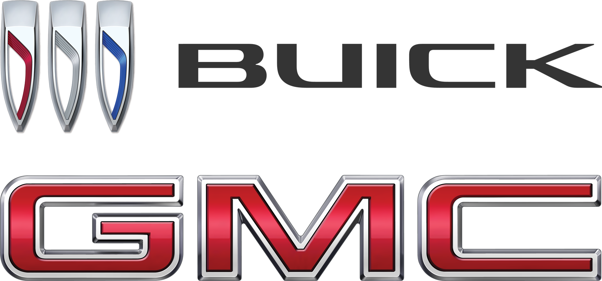 Buick | GMC