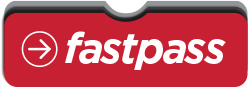 FastPass