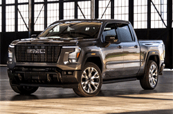 Research 2027 Sierra 1500 Grid