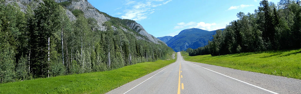 Get Your Vehicle Summer-Ready: Must-Have Accessories & Upgrades
